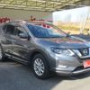 nissan x-trail 2018 -NISSAN 【名古屋 366ﾉ 86】--X-Trail DAA-HNT32--HNT32-167826---NISSAN 【名古屋 366ﾉ 86】--X-Trail DAA-HNT32--HNT32-167826- image 34