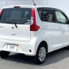 nissan dayz 2018 quick_quick_B21W_B21W-0615306 image 11