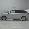 toyota corolla-fielder 2020 quick_quick_DBA-NRE161G_NRE161-0085771 image 6
