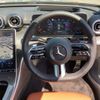 mercedes-benz c-class 2022 quick_quick_5AA-206042C_090669 image 5