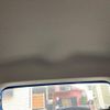 suzuki swift 2021 CFJ1850551 image 20
