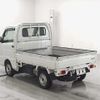 suzuki carry-truck 2021 -SUZUKI--Carry Truck DA16T--608890---SUZUKI--Carry Truck DA16T--608890- image 2