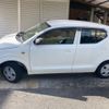 suzuki alto 2018 CFJ1720939 image 3