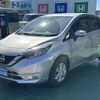 nissan note 2021 -NISSAN--Note DAA-HE12--HE12-420312---NISSAN--Note DAA-HE12--HE12-420312- image 3