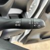 nissan roox 2024 -NISSAN 【名変中 】--Roox B44A--0536896---NISSAN 【名変中 】--Roox B44A--0536896- image 7