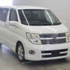 nissan elgrand undefined -NISSAN--Elgrand ME51-166793---NISSAN--Elgrand ME51-166793- image 1