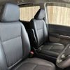 honda freed 2017 CFJ1617950 image 9