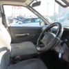 toyota liteace-truck 2007 REALMOTOR_RK2022010111HD-10 image 18