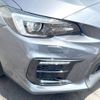 subaru wrx 2019 -SUBARU--WRX CBA-VAB--VAB-031645---SUBARU--WRX CBA-VAB--VAB-031645- image 15