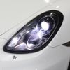 porsche cayman 2015 -PORSCHE--Porsche Cayman 981MA122--WP0ZZZ98ZGK160312---PORSCHE--Porsche Cayman 981MA122--WP0ZZZ98ZGK160312- image 42