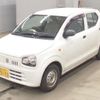 suzuki alto-van 2016 -SUZUKI 【青森 480ｺ9173】--Alto Van HBD-HA36V--HA36V-116100---SUZUKI 【青森 480ｺ9173】--Alto Van HBD-HA36V--HA36V-116100- image 1