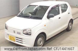 suzuki alto-van 2016 -SUZUKI 【青森 480ｺ9173】--Alto Van HBD-HA36V--HA36V-116100---SUZUKI 【青森 480ｺ9173】--Alto Van HBD-HA36V--HA36V-116100-