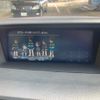 lexus gs 2014 CFJ1554055 image 24