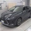 lexus rx 2020 -LEXUS 【神戸 382た13】--Lexus RX GYL20W-0011622---LEXUS 【神戸 382た13】--Lexus RX GYL20W-0011622- image 1