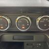 mazda roadster 2015 -MAZDA--Roadster DBA-ND5RC--ND5RC-105750---MAZDA--Roadster DBA-ND5RC--ND5RC-105750- image 8