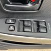 toyota ist 2004 CFJ1830126 image 13