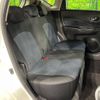nissan note 2014 quick_quick_E12_E12-249810 image 9