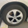 toyota prius 2014 -TOYOTA--Prius DAA-ZVW30--ZVW30-1853734---TOYOTA--Prius DAA-ZVW30--ZVW30-1853734- image 6