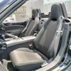 mazda roadster 2015 quick_quick_DBA-ND5RC_ND5RC-103261 image 13