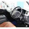 toyota hiace-van 2013 -TOYOTA--Hiace Van CBF-TRH200V--TRH200-0172766---TOYOTA--Hiace Van CBF-TRH200V--TRH200-0172766- image 12