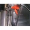 lexus nx 2019 -LEXUS--Lexus NX DAA-AYZ10--AYZ10-1024523---LEXUS--Lexus NX DAA-AYZ10--AYZ10-1024523- image 6