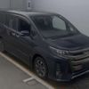 toyota noah 2018 quick_quick_DBA-ZRR80W_0431546 image 1