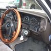 toyota crown-station-wagon 1994 -TOYOTA 【千葉 330ﾎ7532】--Crown Wagon E-JZS130G--JZS130-1013918---TOYOTA 【千葉 330ﾎ7532】--Crown Wagon E-JZS130G--JZS130-1013918- image 50