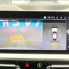 bmw 3-series 2020 CFJ1597904 image 5