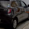 daihatsu mira-e-s 2018 -DAIHATSU--Mira e:s LA350S-0113377---DAIHATSU--Mira e:s LA350S-0113377- image 6
