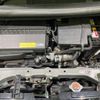 nissan dayz 2019 quick_quick_B43W_B43W-0017002 image 18