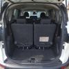 toyota sienta 2020 CFJ1653047 image 6