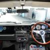 suzuki jimny 1998 CFJ1815313 image 43