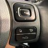 lexus nx 2014 -LEXUS--Lexus NX DBA-AGZ10--AGZ10-1002967---LEXUS--Lexus NX DBA-AGZ10--AGZ10-1002967- image 5