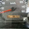 isuzu elf-truck 2012 GOO_NET_EXCHANGE_0700520A30250711W001 image 31