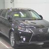 lexus rx 2014 -LEXUS--Lexus RX GYL10W-2414725---LEXUS--Lexus RX GYL10W-2414725- image 1