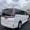 toyota noah 2019 -TOYOTA--Noah DBA-ZRR85G--ZRR85-0126453---TOYOTA--Noah DBA-ZRR85G--ZRR85-0126453- image 3