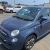 fiat 500s 2013 CFJ1597377 image 5