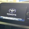 toyota sienta 2018 -TOYOTA--Sienta DBA-NSP170G--NSP170-7142725---TOYOTA--Sienta DBA-NSP170G--NSP170-7142725- image 4