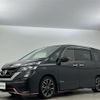 nissan serena 2018 -NISSAN--Serena DAA-GFC27--GFC27-086234---NISSAN--Serena DAA-GFC27--GFC27-086234- image 22