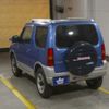 suzuki jimny 2002 TE016 image 1