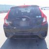 honda fit 2015 23093 image 8