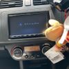 suzuki swift 2006 CFJ6705362 image 17
