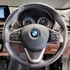 bmw x1 2021 quick_quick_3DA-AD20_WBA32AD0105T45657 image 4
