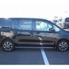 toyota noah 2017 quick_quick_DBA-ZRR80W_ZRR80-0385935 image 9