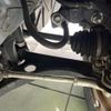 suzuki alto 2015 CFJ1708911 image 20