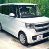 honda n-box 2022 quick_quick_JF3_JF3-5172116 image 16