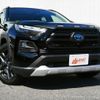 toyota rav4 2022 CFJ1520074 image 14