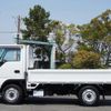 mazda titan 2018 -MAZDA--Titan TRG-LHS85A--LHS85-7001865---MAZDA--Titan TRG-LHS85A--LHS85-7001865- image 9