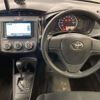 toyota corolla-axio 2020 -TOYOTA--Corolla Axio DBA-NZE164--NZE164-7076785---TOYOTA--Corolla Axio DBA-NZE164--NZE164-7076785- image 7