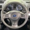 subaru impreza-wagon 2015 -SUBARU--Impreza Wagon DBA-GP7--GP7-092540---SUBARU--Impreza Wagon DBA-GP7--GP7-092540- image 12